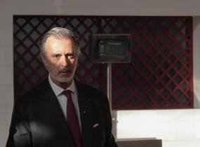 Presidenciais: Cotrim Figueiredo diz que o INEM não pode falhar porque essas falhas têm consequências