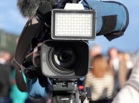 Canal de informação NewsNow, da Medialivre, é apresentado na sexta-feira