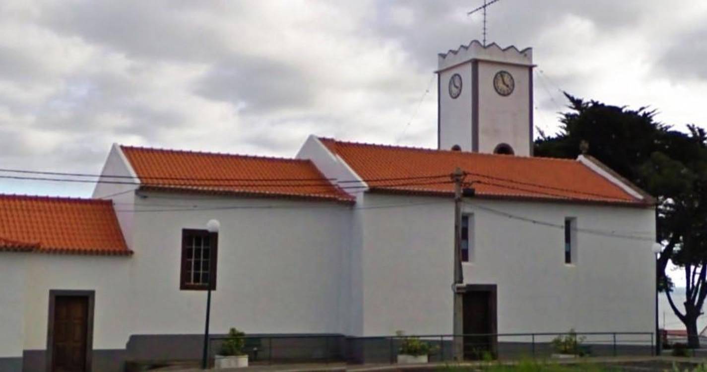 Madeirenses que serviram no Ultramar reúnem-se pela 88.ª vez, desta feita em Água de Pena