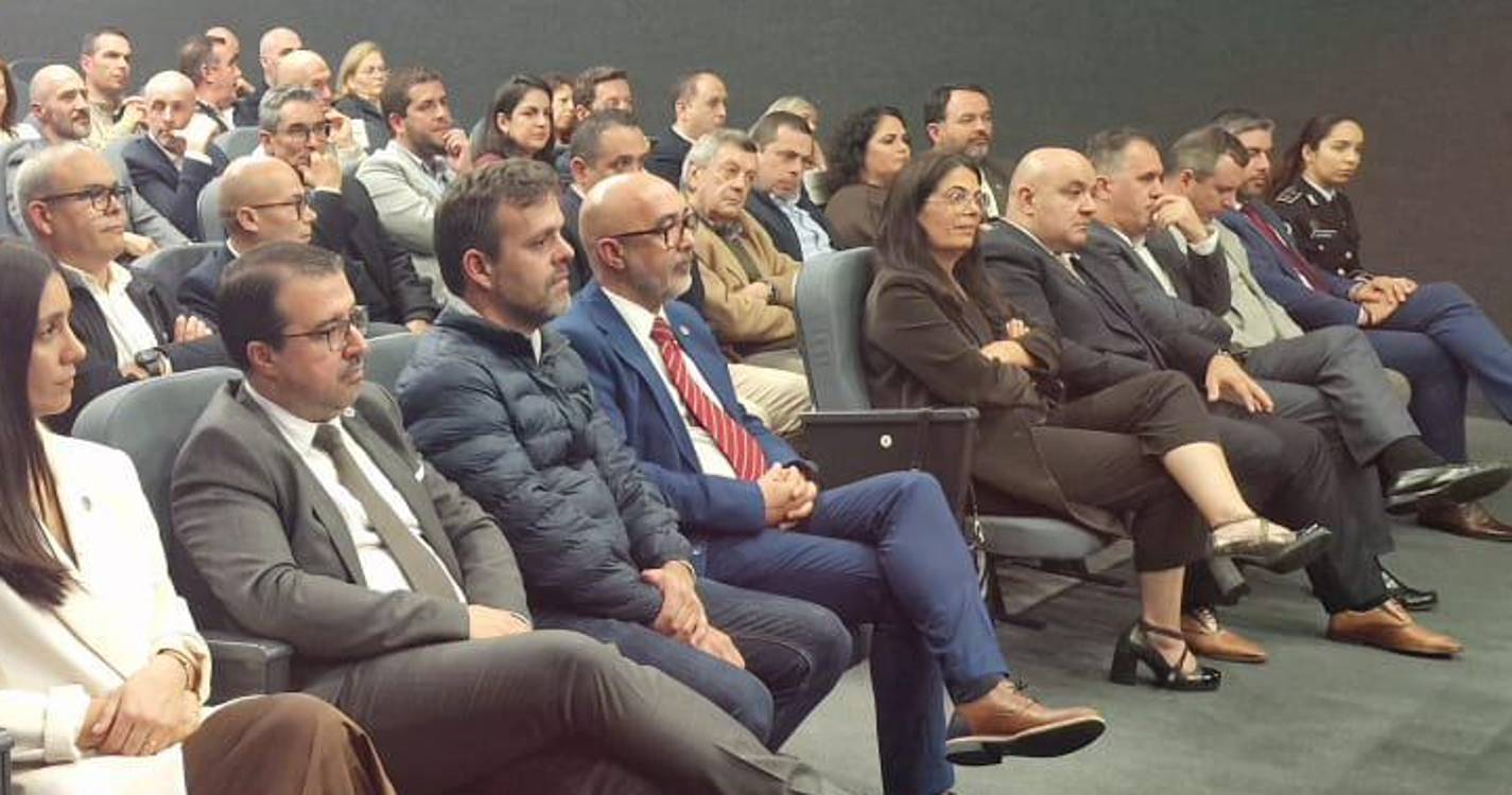 Câmara de Lobos: Presidente da Junta defende que se evite a “turistificação excessiva”