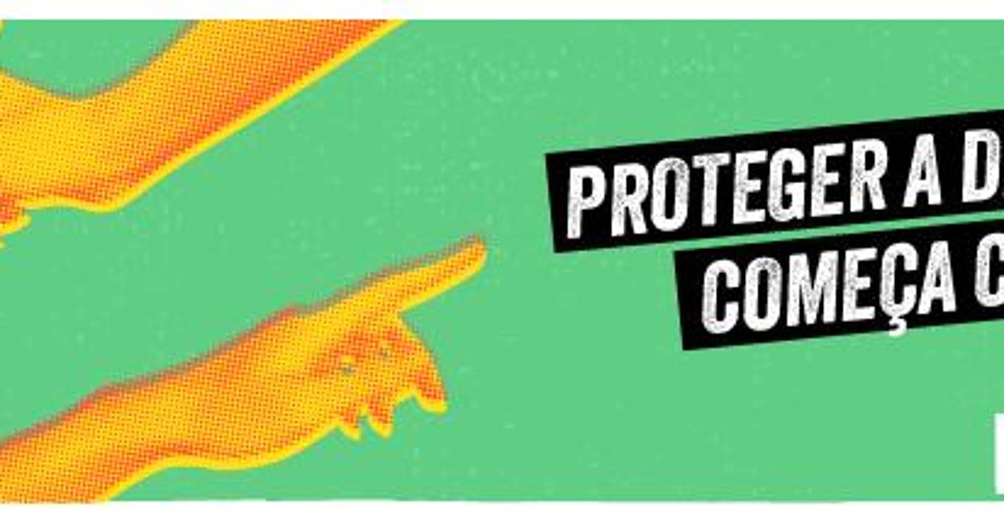 CNE lança campanha para combater a desinformação em eleições