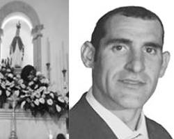 Manuel Leonel dos Santos Nunes