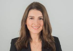 O partido questiona: “que matemática é esta em que 25 milhões passam para 36 milhões sem aumento de despesa?”