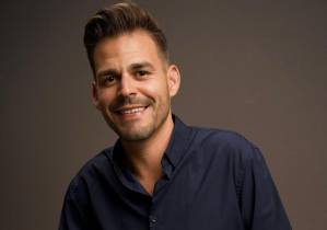 Rúben Aguiar tem até 18 de maio para ‘se mudar’ para a cadeia