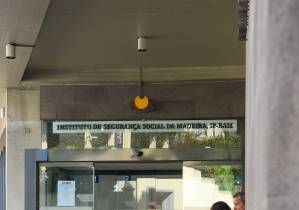 A intenção faz parte de uma nova versão da proposta de alteração à legislação laboral entregue em março à UGT.