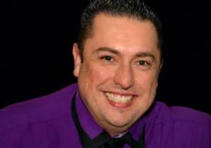 Michael Teixeira assume, interinamente, a presidência da Casa Social da Madeira de Pretória