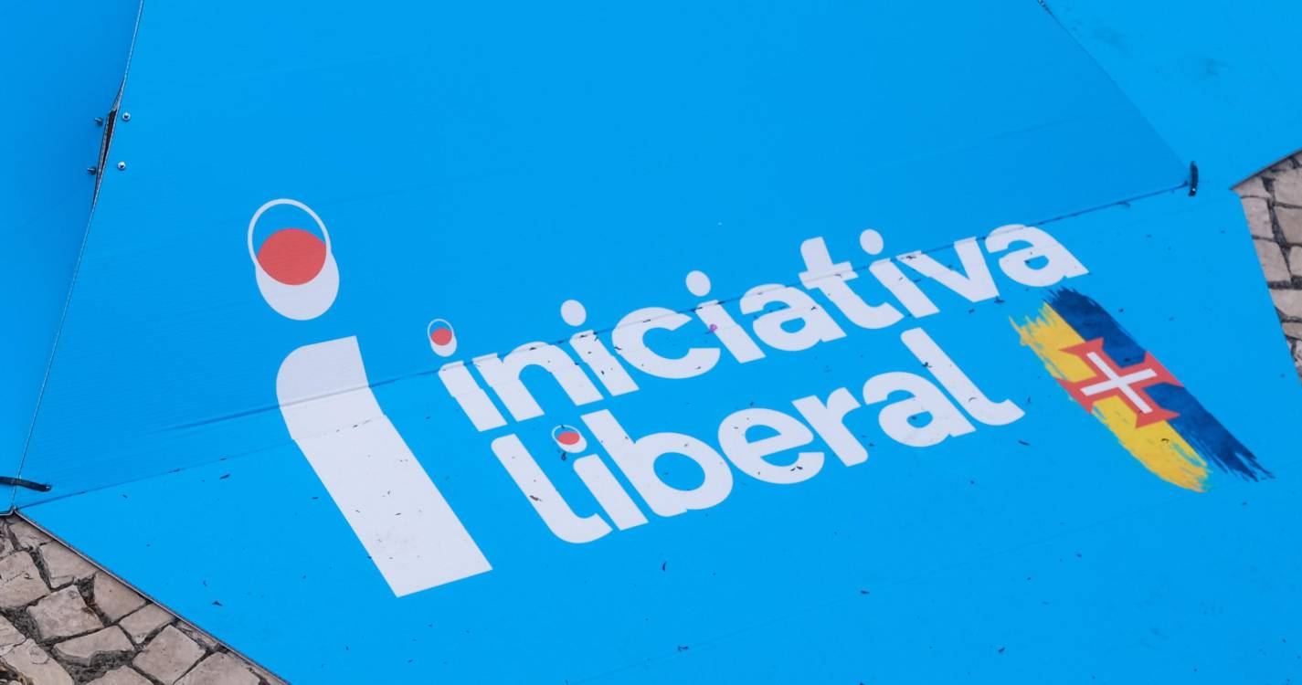 Iniciativa Liberal desafia Governo a “fazer de vez” a recuperação do Forte de São João Baptista