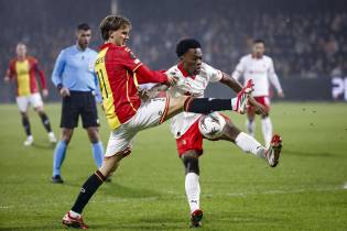 LE: Sporting de Braga apura-se para os oitavos de final