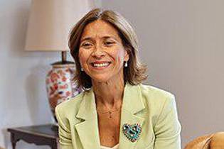 Madeira vai ter plataforma digital de registo de todos os apoios sociais