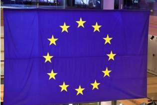 Comissão Europeia salienta “desempenho económico bastante bom” de Portugal