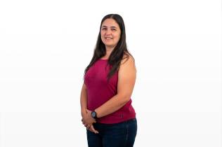 JPP integra CPCJ do Funchal com eleição de enfermeira Lúcia Carolina de Caires