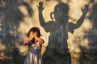 Nos primeiros três meses do ano, morreram oito pessoas vítimas de violência doméstica - seis mulheres e duas crianças.