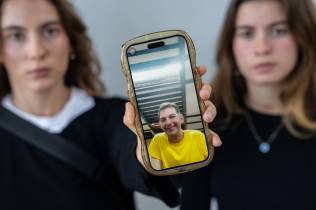 Leia mais na edição impressa de hoje.