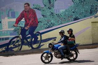 Venezuela considera ilegítimas e ilegais e contra Direito e ONU as sanções da UE