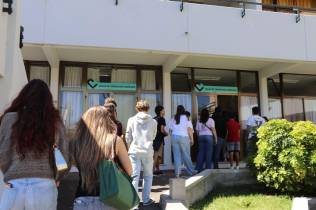 JSD/Madeira realça “trabalho inclusivo e humanizador” da Sagrada Família