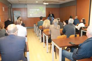 Sustentabilidade não se faz por decreto