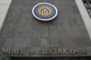 Conferência sobre cibersegurança reúne especialistas na Casa da Luz