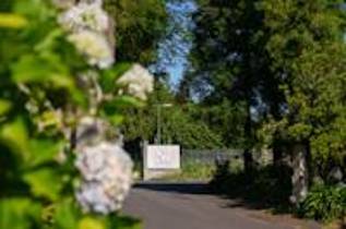 Trabalhadores do Centro de Abate da Região Autónoma da Madeira decidem a greve no dia 20 de novembro.