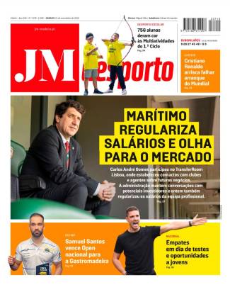 Sábado, 15 de novembro de 2025