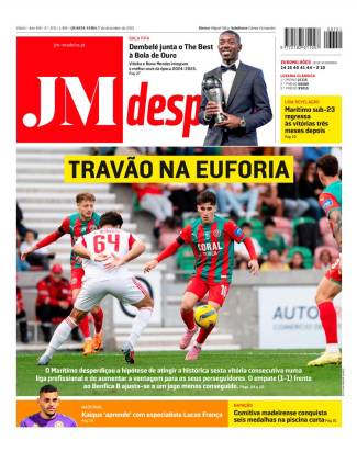 Quarta-feira, 17 de dezembro de 2025