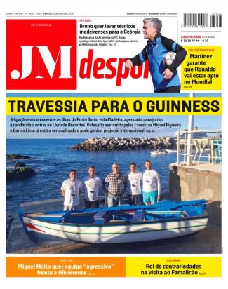 Sábado, 21 de março de 2026