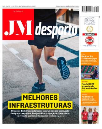 Quinta-feira, 1 de janeiro de 2026