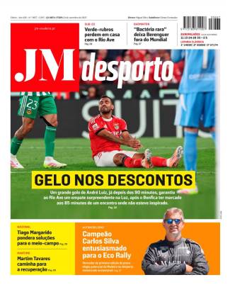 Quarta-feira, 24 de setembro de 2025