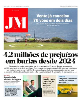 Quarta-feira, 10 de junho de 2026