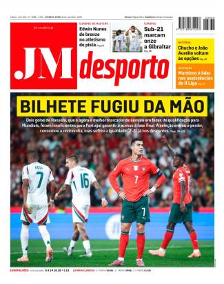 Quarta-feira, 15 de outubro de 2025