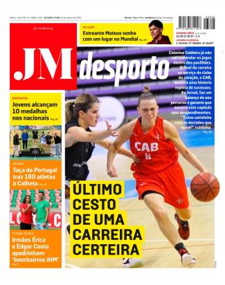 Quarta-feira, 25 de março de 2026