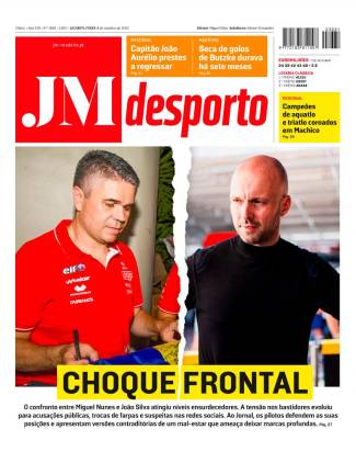 Quarta-feira, 8 de outubro de 2025