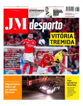 Sábado, 27 de setembro de 2025