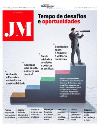 Quinta-feira, 1 de janeiro de 2026