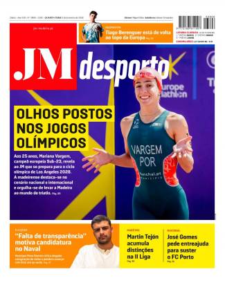 Quarta-feira, 11 de fevereiro de 2026