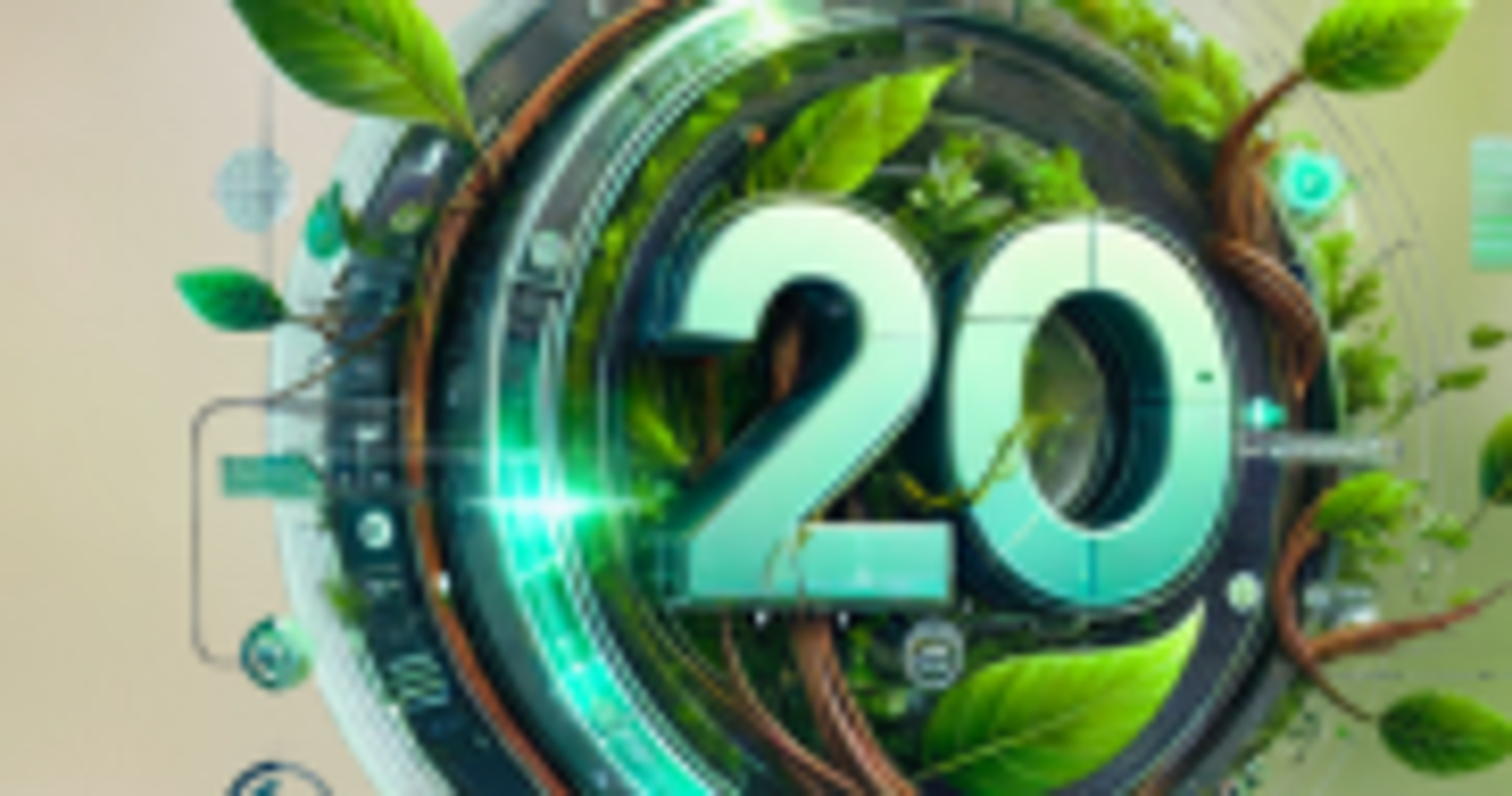 Vinhos da Madeira em destaque em palco nacional