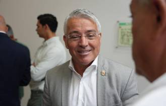 JPP aplaude vitória dos insulares e aponta “incoerência” dos deputados do PSD/M