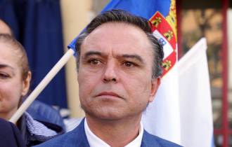 O PPM Madeira diz esperar “que agora se façam esforços para combater a exploração sexual de menores”.