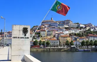 Turismo de Portugal com 22 projetos de 17ME aprovados pelo país com apoio de 8,5ME