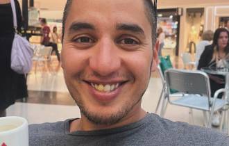 Família desconhece paradeiro de jovem madeirense de 26 anos