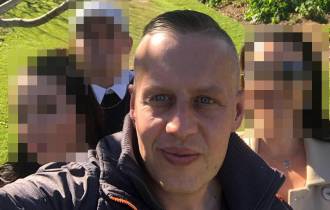 Empresário sequestrado hoje na África do Sul é filho de madeirenses