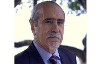 Morreu o coronel Nuno Santa Clara Gomes, um dos Capitães de Abril