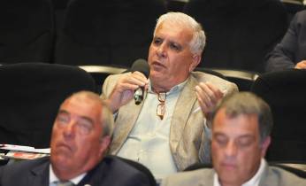 Neste momento, “o próprio bombeiro sente-se recompensado”.