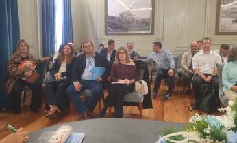 PSD votou contra contas do Município de Machico apontando “falhas processuais e falta de estratégia”