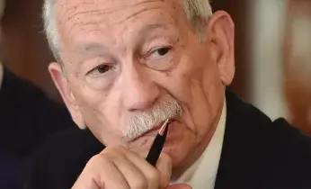 Faleceu José Luiz da Silva