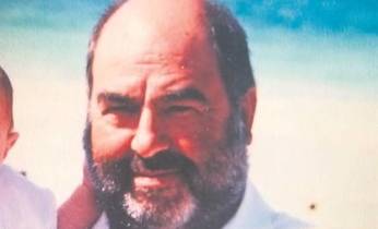 Português assassinado em propriedade agrícola na África do Sul