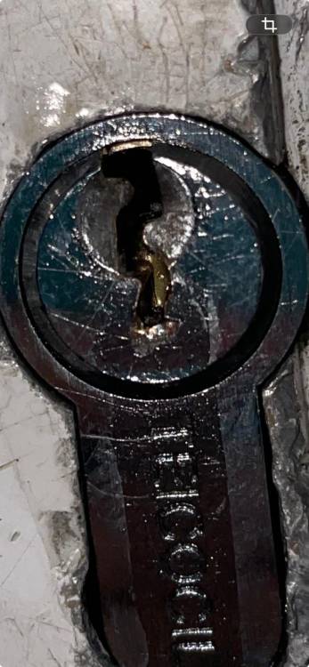 Vandalismo impede distribuição de alimentos a famílias carenciadas no Caniço