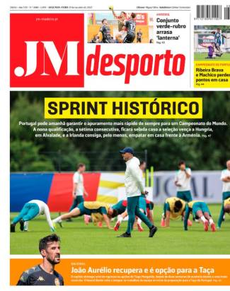 Segunda-feira, 13 de outubro de 2025