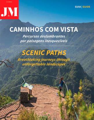 Quinta-feira, 23 de abril de 2026