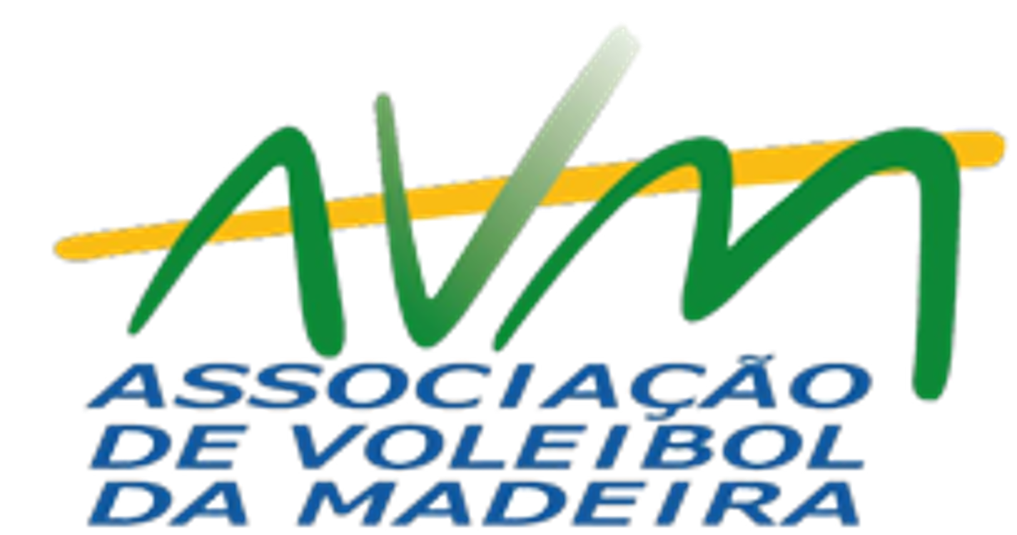 Supertaça da Madeira em Voleibol a 4 de outubro no Estreito de Câmara de Lobos