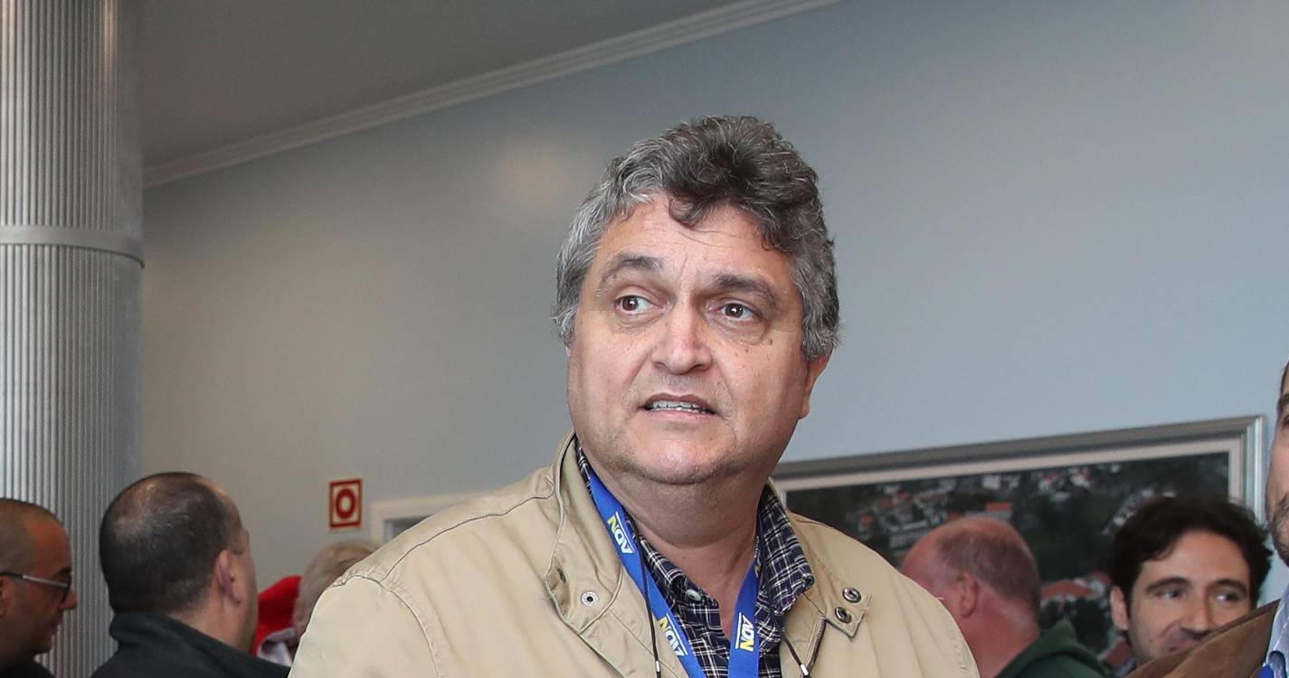 ADN critica “promessas irrealistas” do Chega: “Falta de seriedade e total ausência de prioridades”